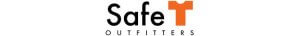 Safe T Outfitters